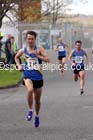 2015 Wallsend Terry O'Gara Memorial 5k Road Race